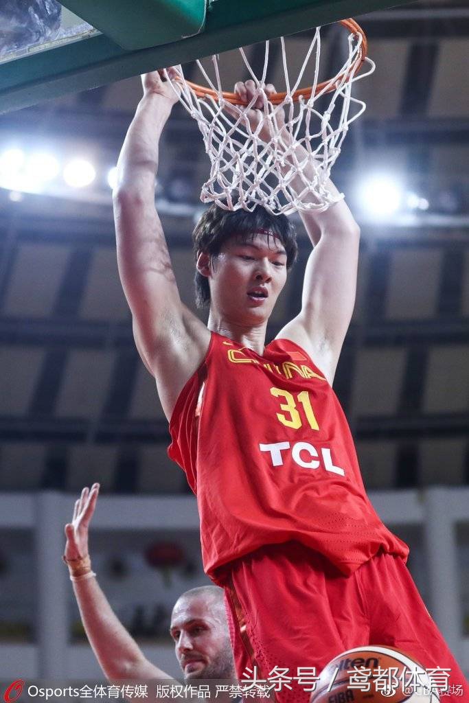 cctv5中国男篮对阵韩国男篮直播,中国篮球直播cctv5直播中国队