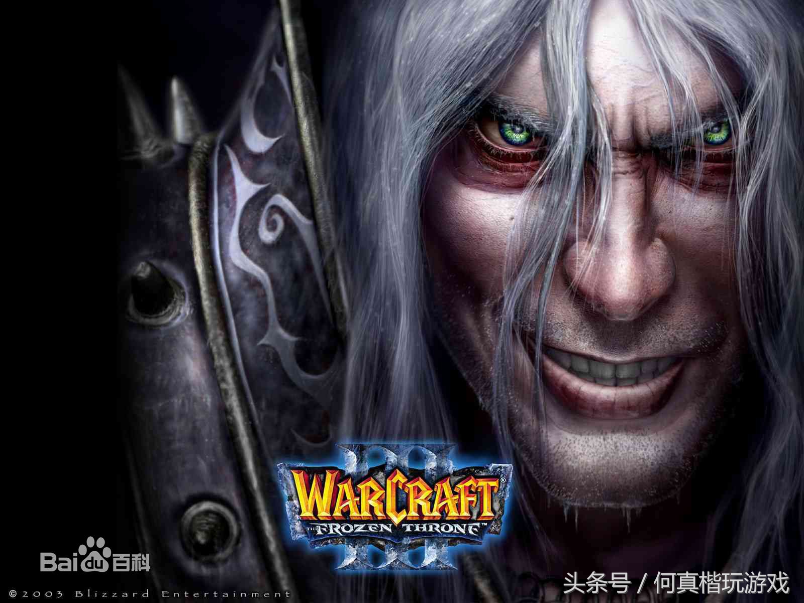 5年前热门单机游戏推荐,最近10年最好玩的100款单机游戏