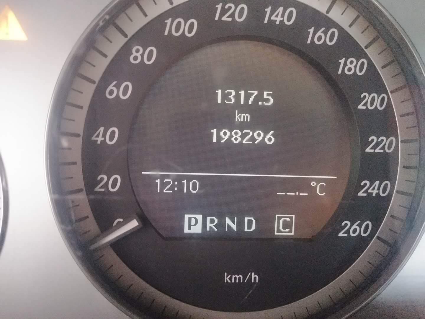 奔驰更换空调压缩机需要注意什么,奔驰空调不凉压缩机不工作