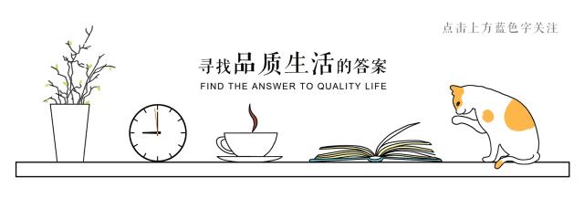 寻乌县杨氏果业招人,广西杨氏最新招聘