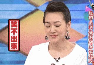 如何防止脱妆或底妆暗沉,夏季化妆怎么避免脱妆