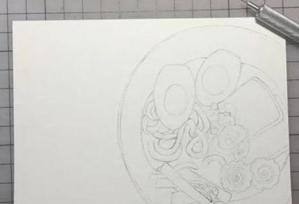 绘画软件零基础教程,零基础学习绘画线条