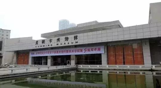 昆明国庆假期自驾游攻略,五一昆明最适合去的地方