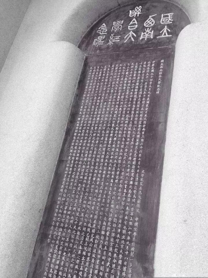 昆明国庆假期自驾游攻略,五一昆明最适合去的地方