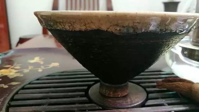 闂茶瘽澶滄湀鑼跺浠嬬粛,澶滄湀鑼跺