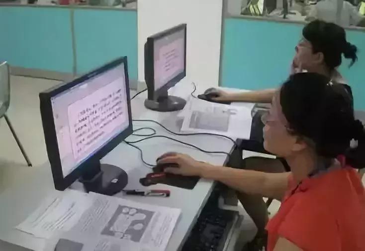 孩子考试老丢分4个步骤有效解决,一支笔对孩子的伤害