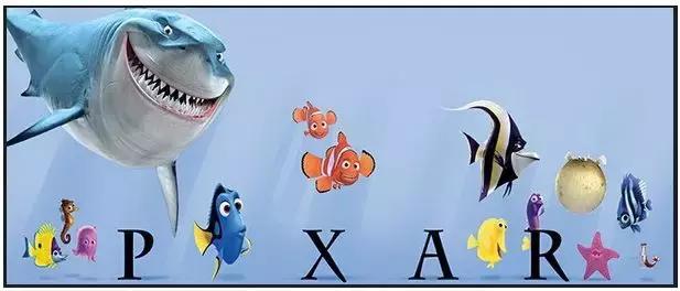 10部必看的迪士尼动画片推荐,8090怀旧经典迪士尼动画诺亚方舟