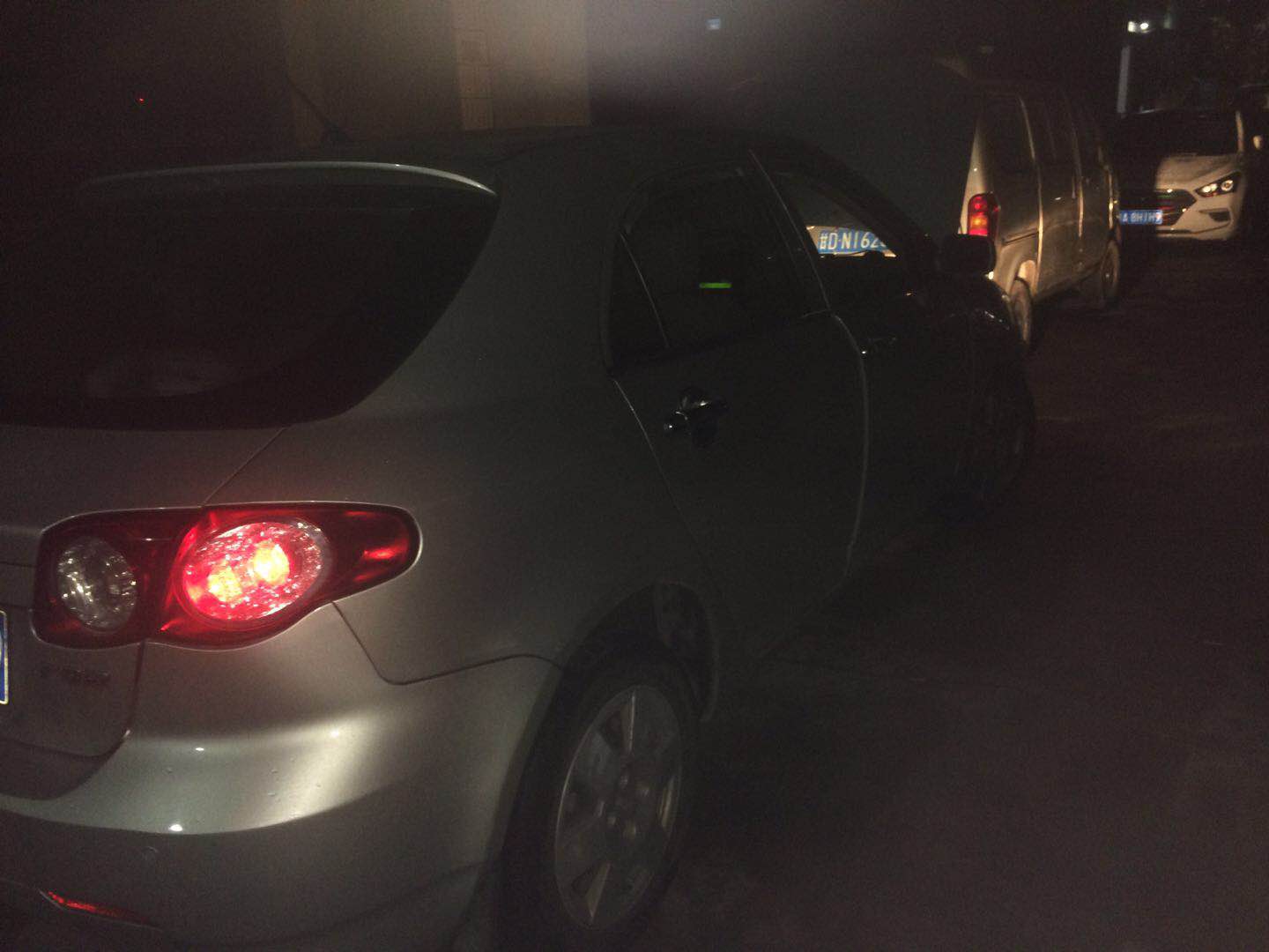 姣斾簹杩猣3r缁翠慨瑙嗛,鎶ュ簾姣斾簹杩猣3r