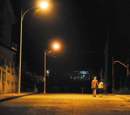 怀疑妻子与他人有染,怀疑妻子和父亲有染