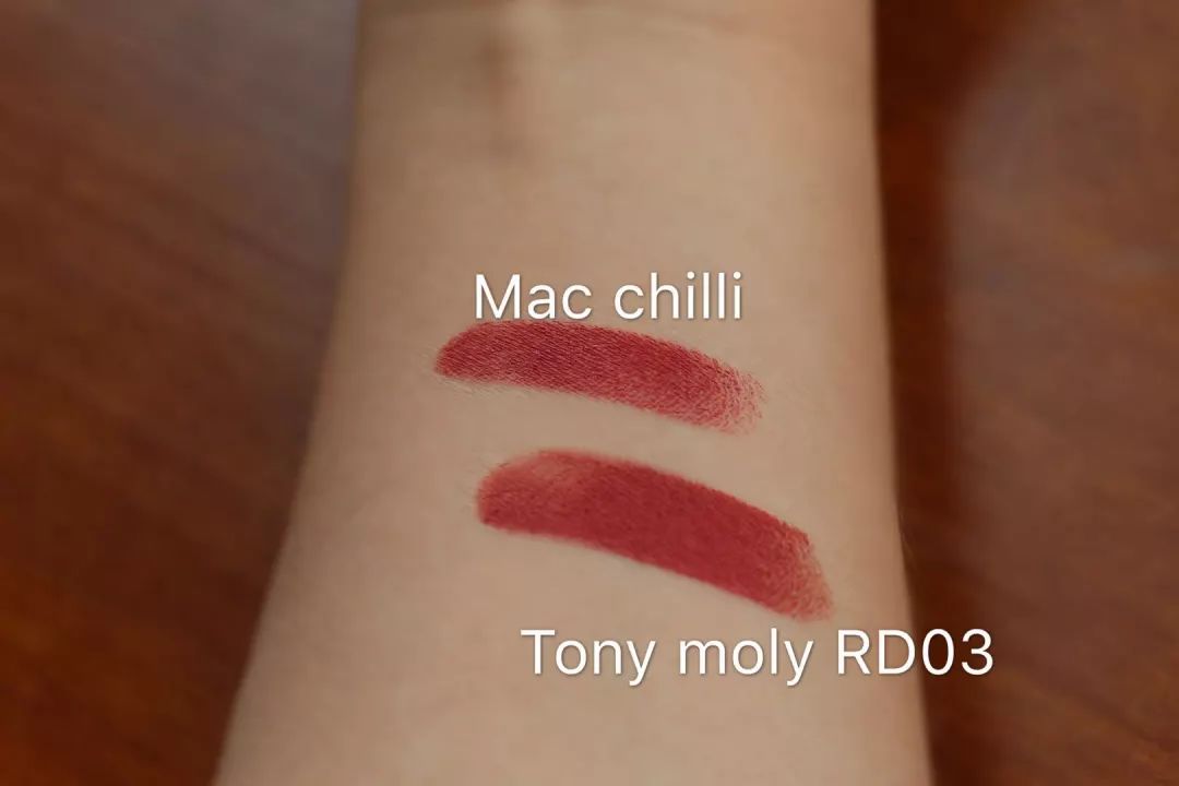 四款断货口红,欧莱雅口红618多少钱一支