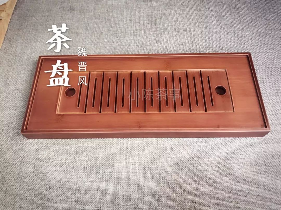 好白茶怎么品,好白茶的标准是什么