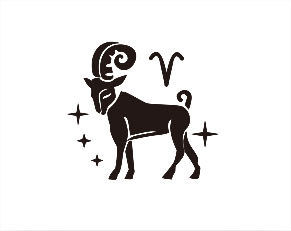 周运青豫剧,周运田最新视频