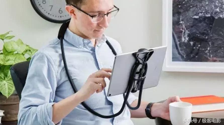 父亲节送老爸什么礼物最合适,让老爸惊喜的礼物