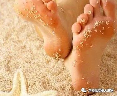 杏林微科普帮您认识各类头晕,杏林微科普最新消息