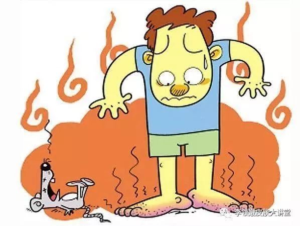 杏林微科普帮您认识各类头晕,杏林微科普最新消息