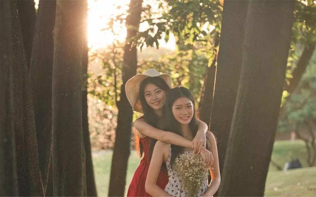 结婚前要跟老公做的一百件事,闺蜜结婚都要做什么