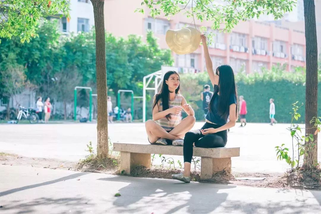 结婚前要跟老公做的一百件事,闺蜜结婚都要做什么