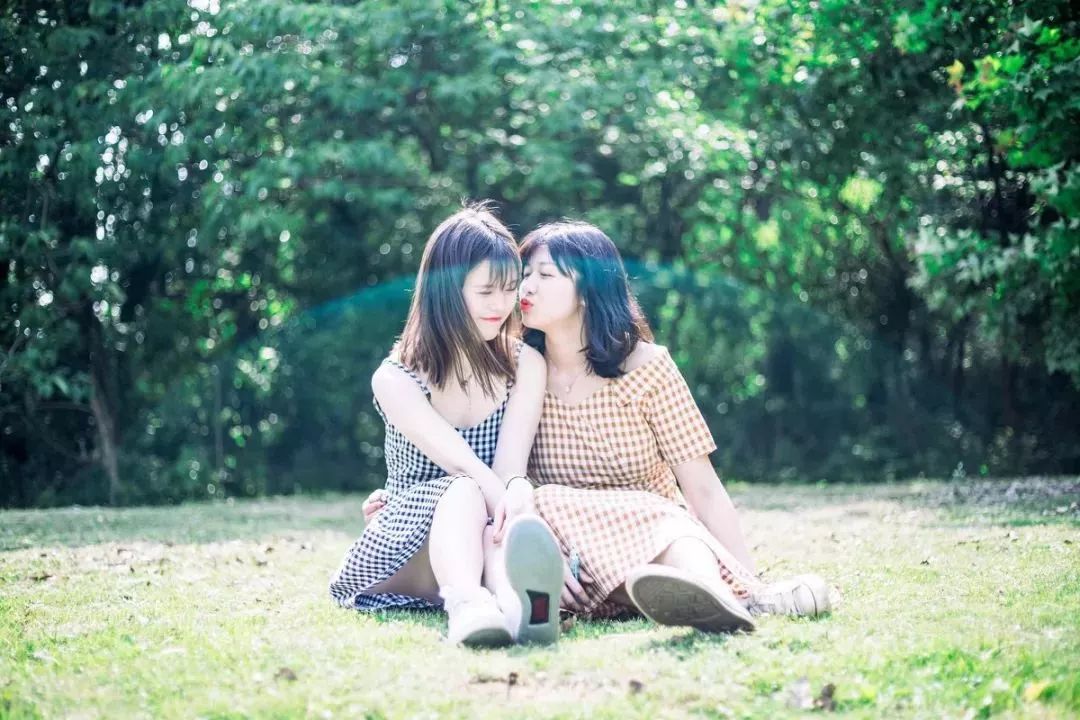 结婚前要跟老公做的一百件事,闺蜜结婚都要做什么