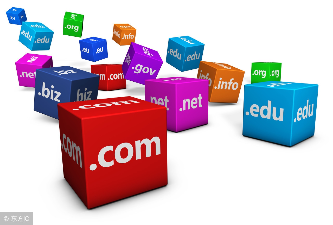 域名注册了还需要续费吗,域名到期后如何注销备案