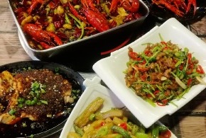 2018年世界杯撸串喝啤酒,世界杯来看球