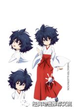 2018年7月新番排名,2018年7月新番时间表