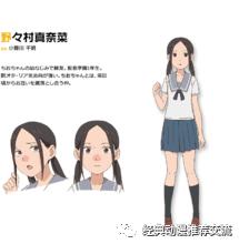 2018年7月新番排名,2018年7月新番时间表