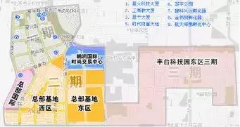 湾流国际——不是市中心的总部基地｜睿和研究
