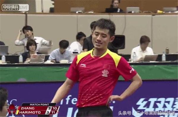 刘国梁不懂球的胖子网友神回复,刘国梁不懂球的胖子出处