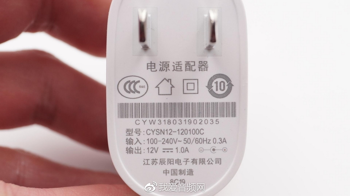 天猫精灵智能音箱boom拆解,天猫精灵智能音箱x3和X6对比