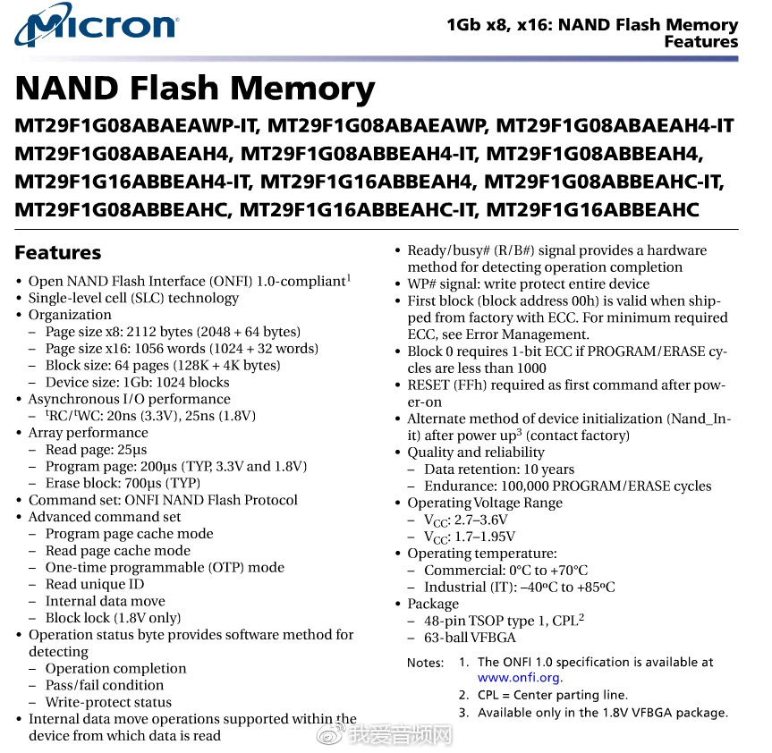 天猫精灵智能音箱boom拆解,天猫精灵智能音箱x3和X6对比