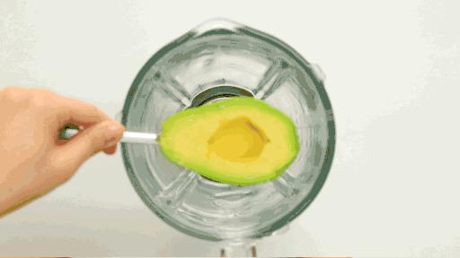 牛油果一个卖多少,牛油果骇人听闻的真相