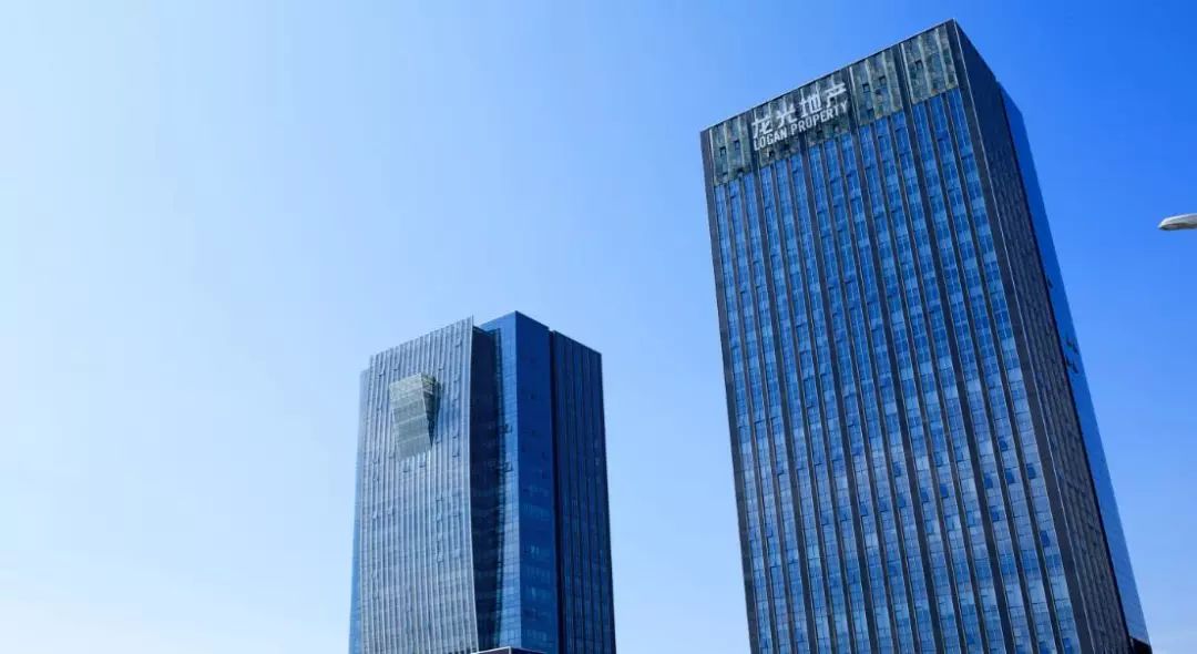 炒股最需要哪些基本能力,炒股需要怎样的天赋