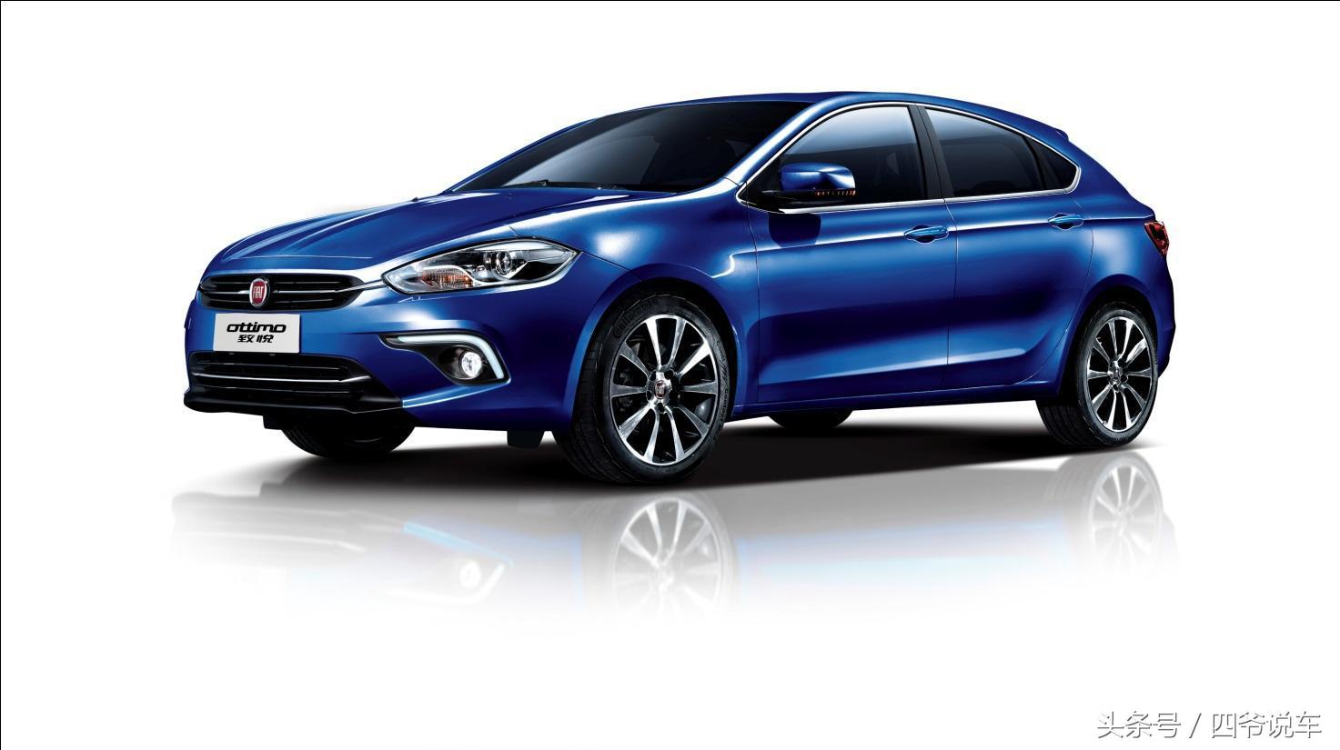 广汽菲亚特7速干式双离合变速箱,广汽菲亚特维修过变速箱还需匹配