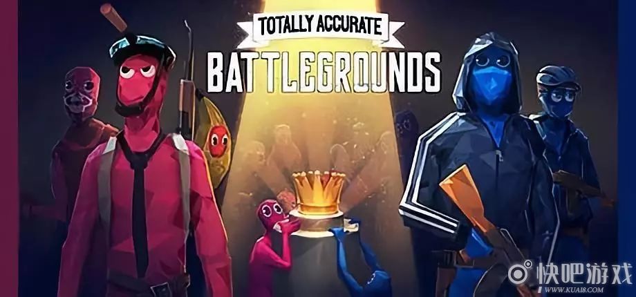 快吧可以下载steam的游戏吗,快吧游戏和steam