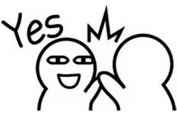 闲鱼买手机最新骗局,闲鱼付款显示谨防诈骗图片