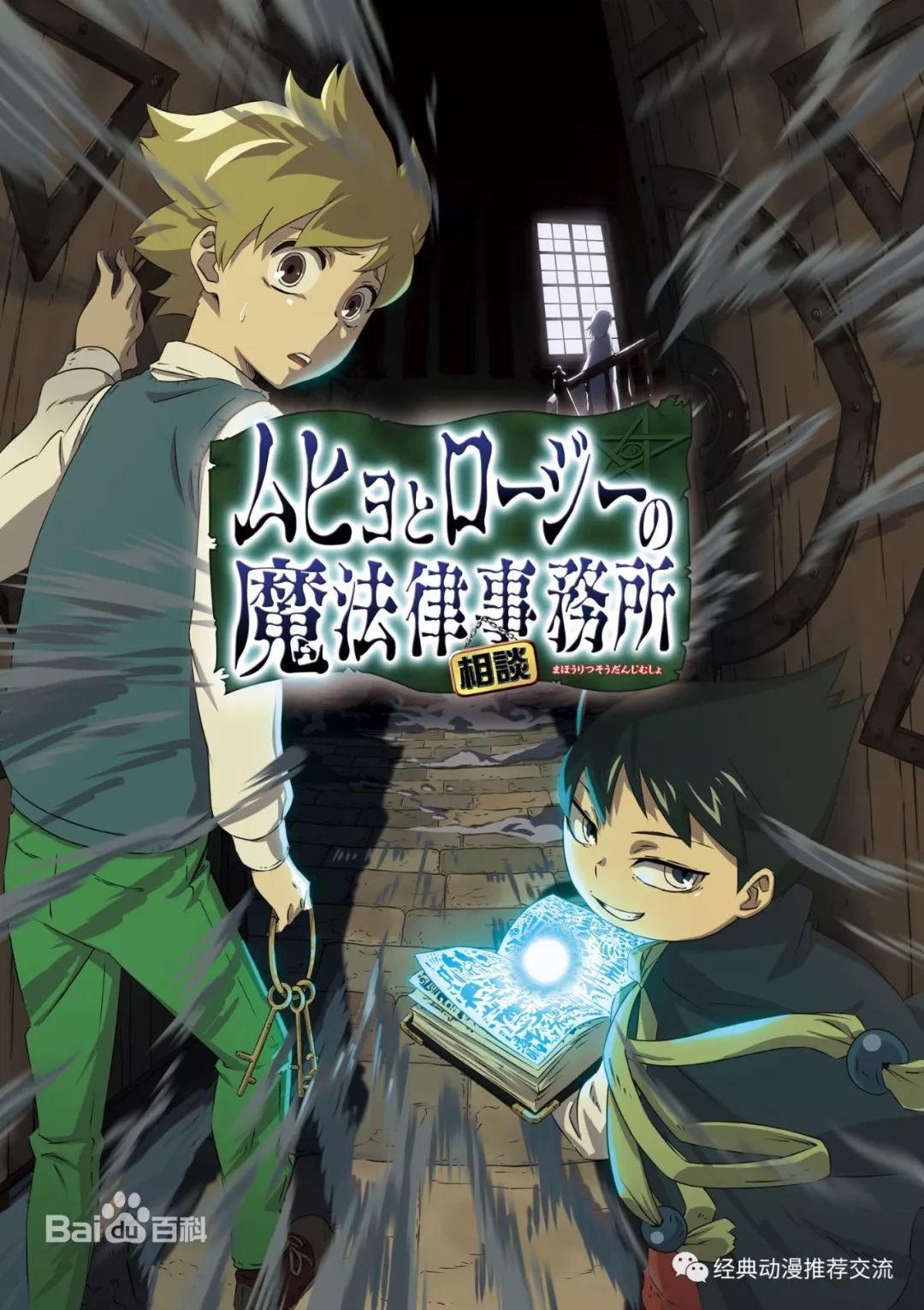 2018年7月新番排名,2018年7月新番时间表