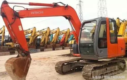 买二手挖机被坑了怎么维权,网购二手挖机被坑如何维权