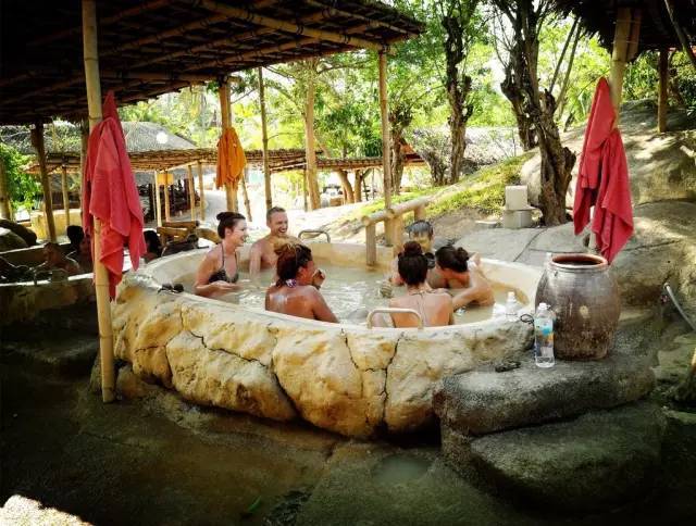 芽庄自由行攻略带吃的 (芽庄吃海鲜攻略2018)