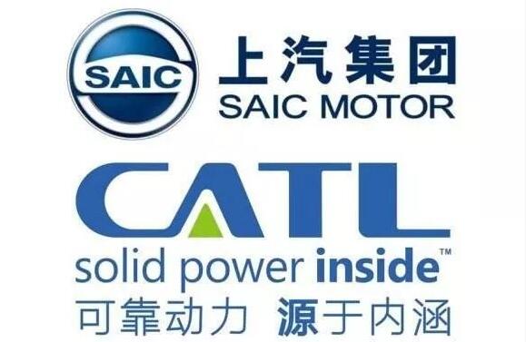 大盘再次打响3000点保卫战,大盘险守3400点a股