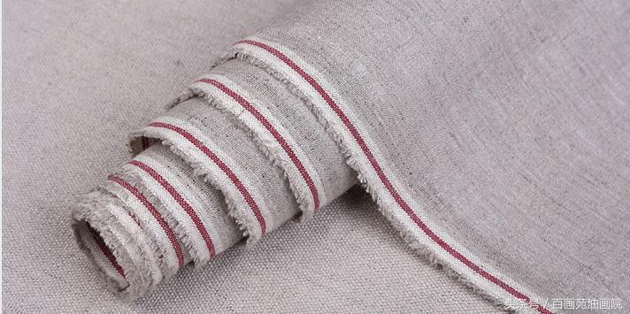 油画布哪种布好,如何鉴别油画好坏视频