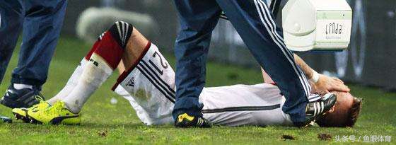 白马少年主题歌曲,白马少年歌曲翻唱