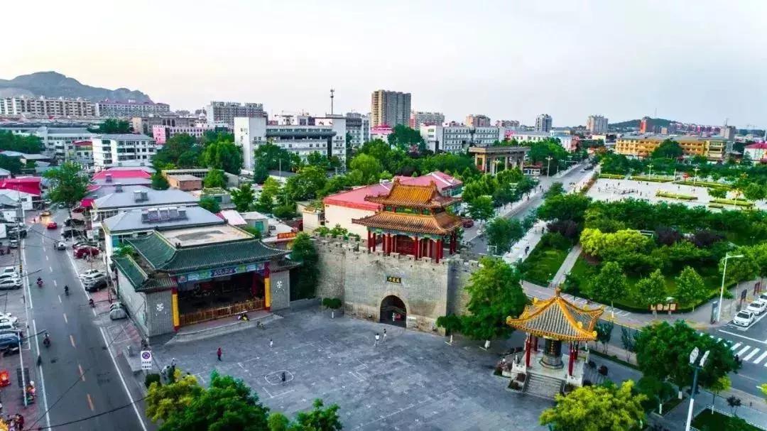 石家庄市投资100亿以上项目,总投资1126亿石家庄项目开工