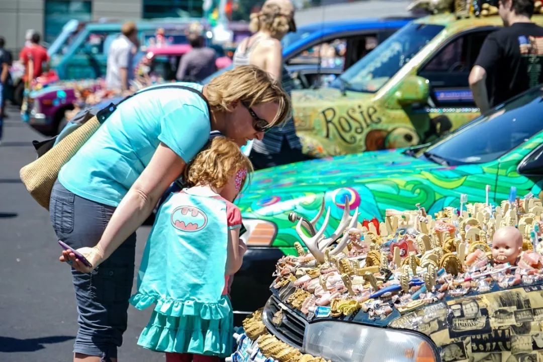 宠物行旅,宠物旅游攻略和萌宠一起畅游世界