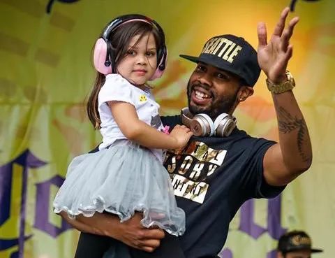 宠物行旅,宠物旅游攻略和萌宠一起畅游世界