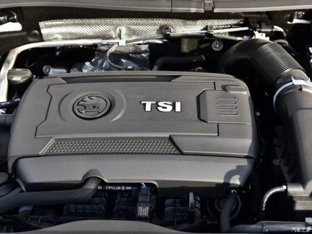 20多万买国产suv还是合资suv,20到30万左右suv口碑最好的车