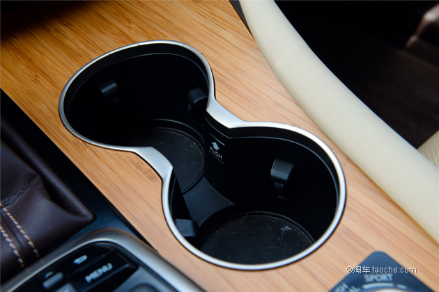 鱼与熊掌可兼得,鱼和熊掌或许你能兼得