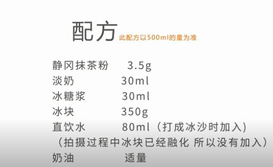 2018年的蓝天白云晴空万里,2018年的蓝天白云