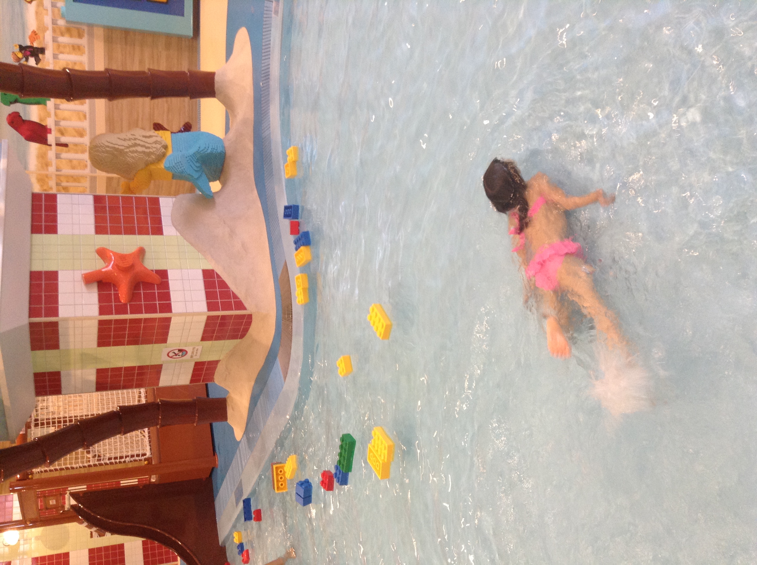 名古屋乐高旅游,名古屋乐高酒店