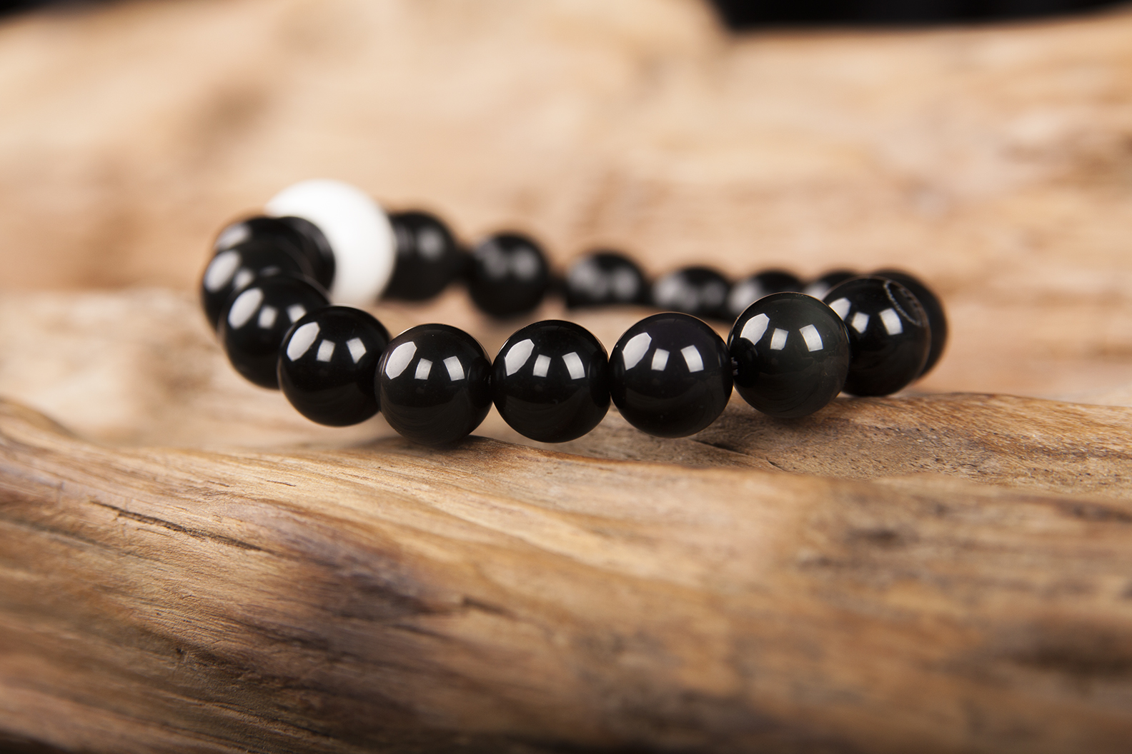 黑金刚能量,黑金刚动力提升