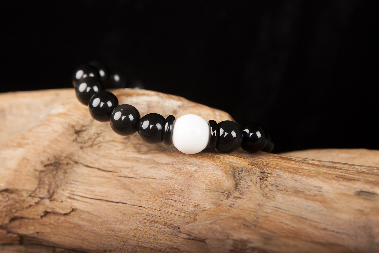 黑金刚能量,黑金刚动力提升